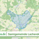 033515403 Samtgemeinde Lachendorf