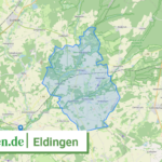 033515403008 Eldingen