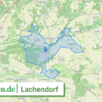 033515403016 Lachendorf