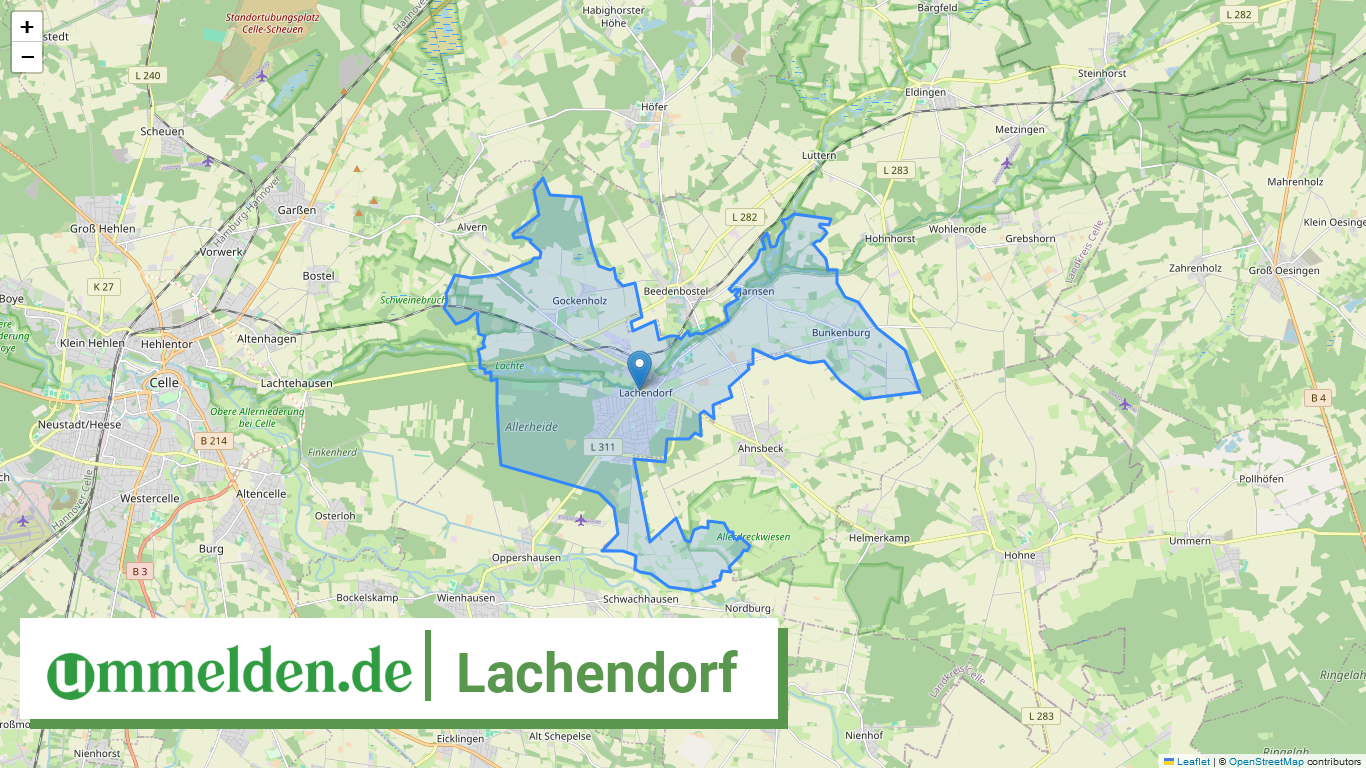 033515403016 Lachendorf