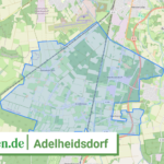 033515404001 Adelheidsdorf