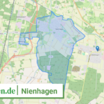 033515404018 Nienhagen