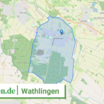 033515404021 Wathlingen