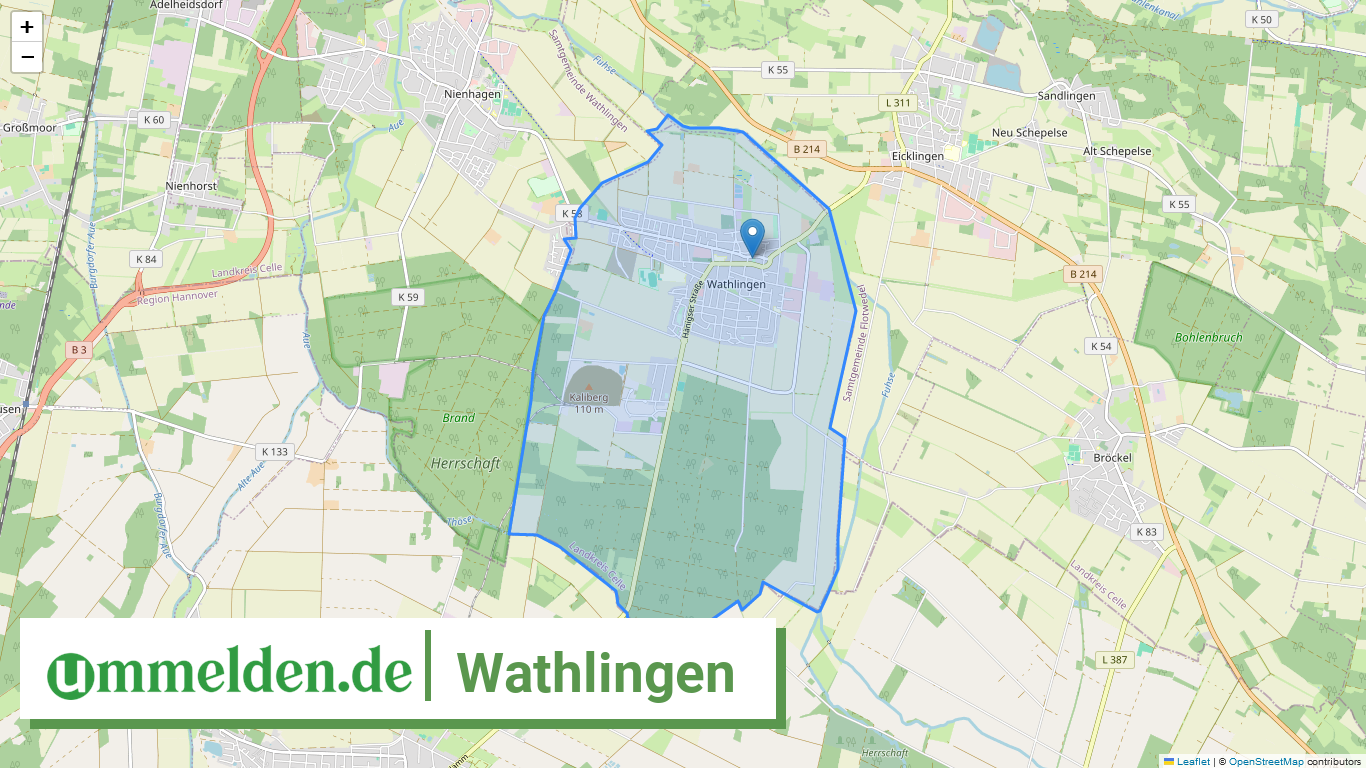 033515404021 Wathlingen