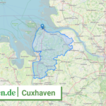 03352 Cuxhaven