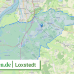 033520032032 Loxstedt