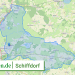 033520050050 Schiffdorf