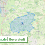 033520059059 Beverstedt