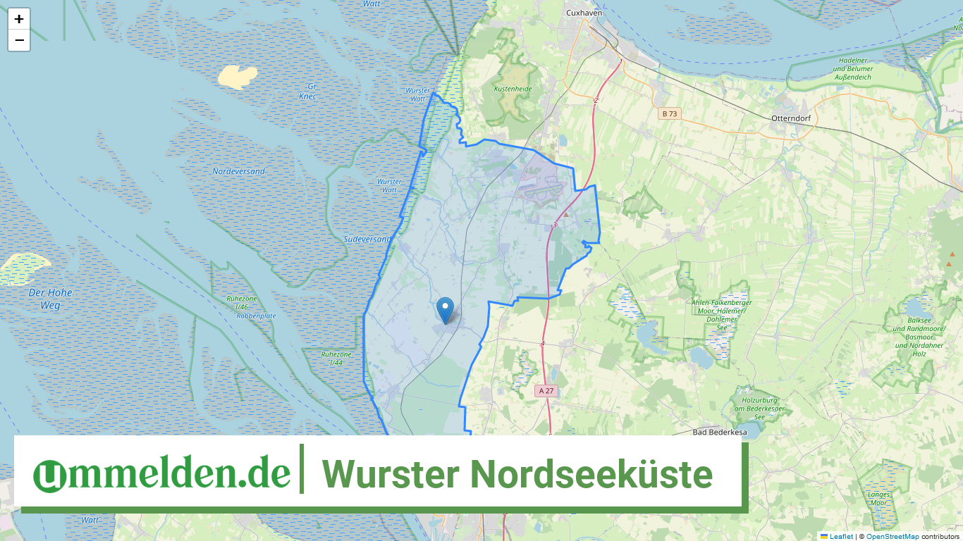 033520061061 Wurster Nordseekueste