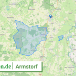 033525404002 Armstorf