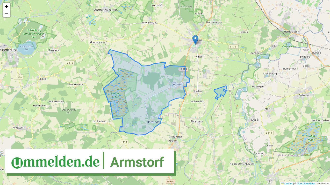 033525404002 Armstorf