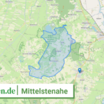 033525404036 Mittelstenahe