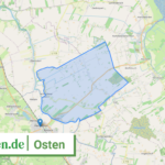 033525407044 Osten