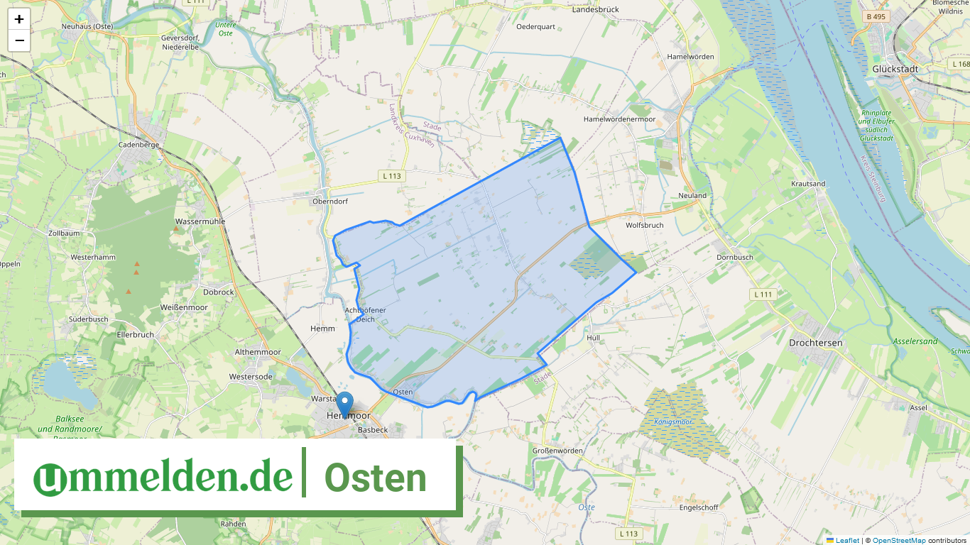 033525407044 Osten