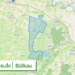 033525411008 Buelkau