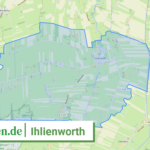 033525411025 Ihlienworth