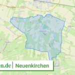 033525411038 Neuenkirchen