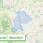 033525411042 Oberndorf