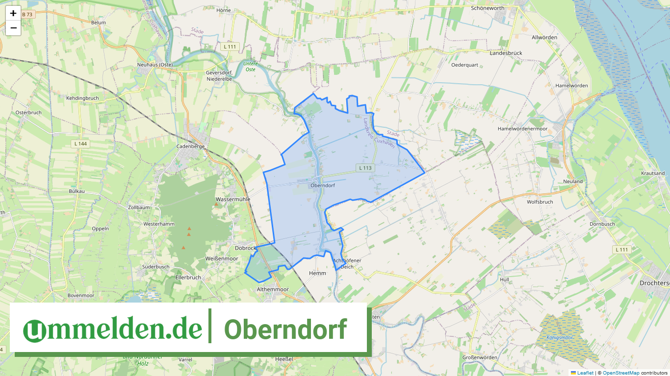 033525411042 Oberndorf