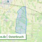 033525411045 Osterbruch