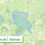 033525411051 Steinau