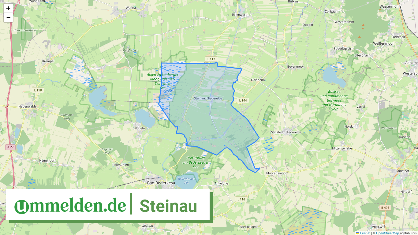 033525411051 Steinau