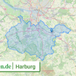 03353 Harburg