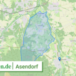 033535402002 Asendorf