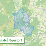 033535402009 Egestorf