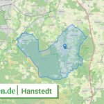 033535402016 Hanstedt