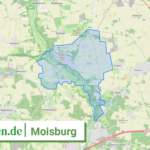 033535403025 Moisburg