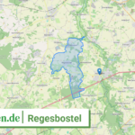 033535403028 Regesbostel