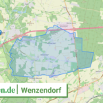 033535403039 Wenzendorf
