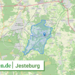 033535404020 Jesteburg