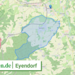 033535405010 Eyendorf