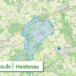 033535406018 Heidenau