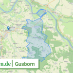 033545406008 Gusborn