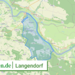 033545406014 Langendorf