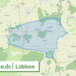 033545407017 Luebbow