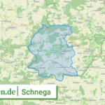 033545407022 Schnega