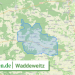 033545407024 Waddeweitz