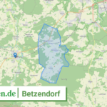 033555401008 Betzendorf