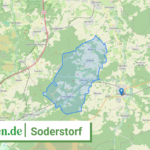 033555401034 Soderstorf