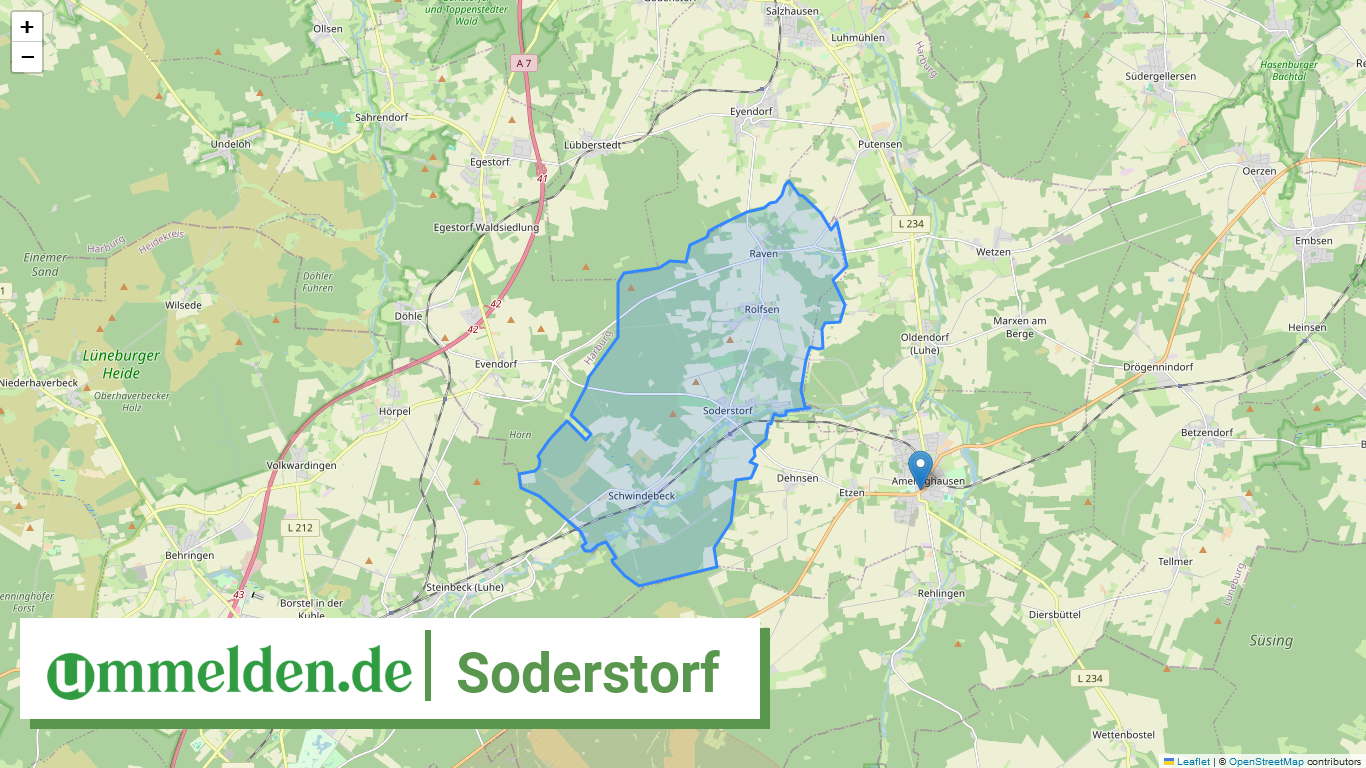 033555401034 Soderstorf