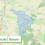 033555402007 Barum