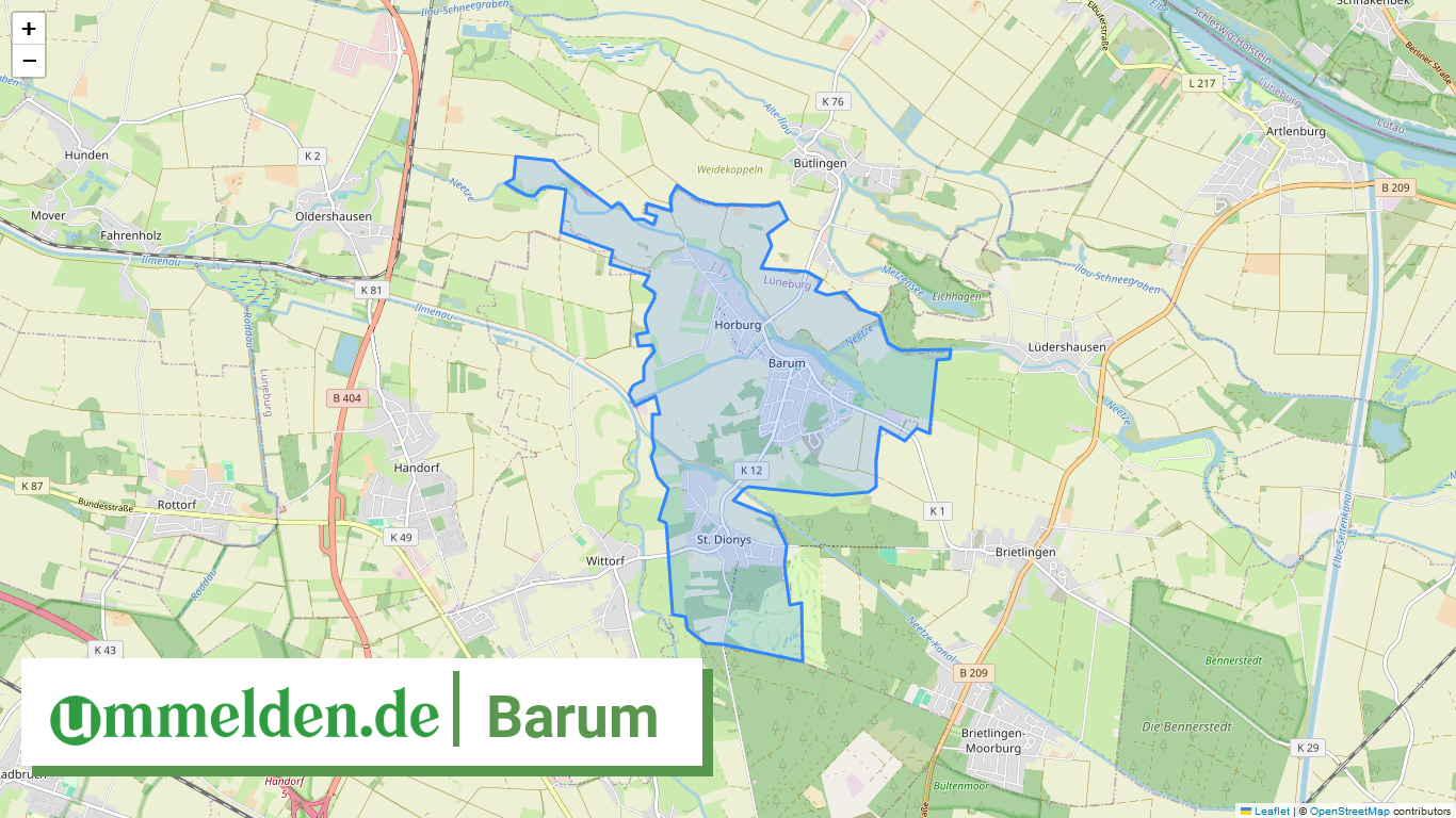 033555402007 Barum