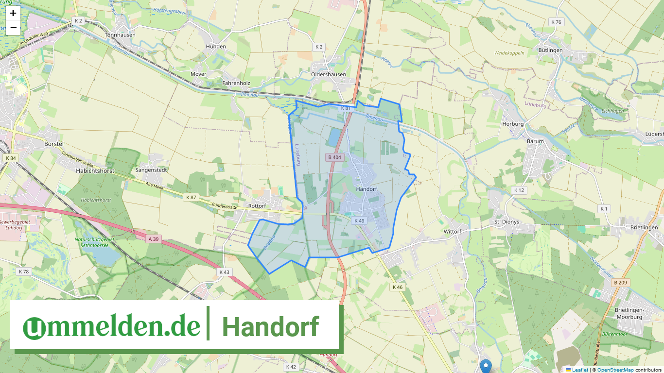 033555402017 Handorf