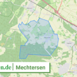 033555402023 Mechtersen