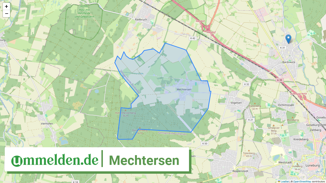 033555402023 Mechtersen