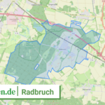 033555402028 Radbruch
